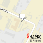 Фото Агротранс-Шина в Волгограде