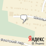 Фото Агрозапчастьцентр в Уфе