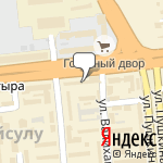 Фото Ai-Group Universal в Алматы