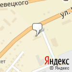 Фото АКБ1 Аккумуляторы в Могилеве в Могилеве