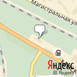 Фото Акбат в Рязани