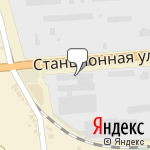 Фото Акира в Новосибирске