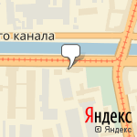 Фото Аккума в Санкт-Петербурге