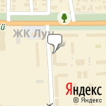 Фото Аккумулятор-Юг в Краснодаре