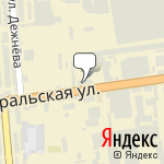 Фото Аккумуляторы в Краснодаре