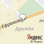 Фото Аккумуляторы в Армавире