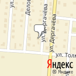 Фото Аккумуляторный дом в Омске