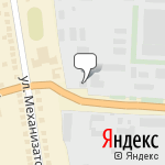 Фото Аккумуляторный Дом в Тюмени