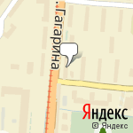 Фото Аккумуляторный дом в Златоусте