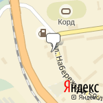 Фото Аксар таер в Балакове