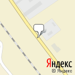 Фото Аксиома в Челябинске