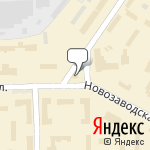 Фото Аквасити в Москве