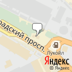Фото Аквасити в Москве