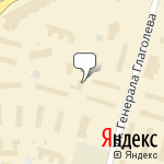 Фото АкваСтар в Москве