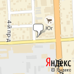 Фото Альфа Сервис в Самаре