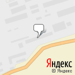 Фото Альком в Омске