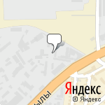 Фото AllTires.kz в Алматы