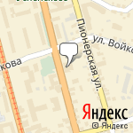 Фото Alpex в Туле