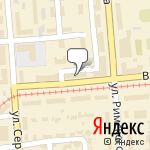 Фото АльянсСиб в Новосибирске