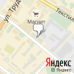 Фото Аляска в Пскове