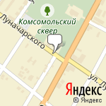 Фото Амер и К в Армавире