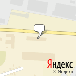 Фото Американпартс ЧТУП в Минске