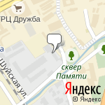 Фото Амикс в Востоке