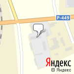 Фото Амуршина в Лесозаводске