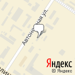 Фото Амурстройлес в Хабаровске