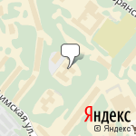 Фото Апекс в Перми