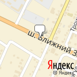 Фото Аркан в Краснодаре