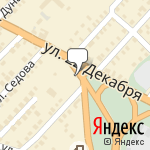 Фото Армада в Омске