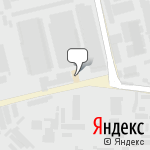 Фото Ашк Алматы в Алматы