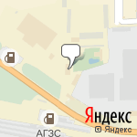 Фото АСМ-комплект в Омске