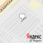 Фото Асн-Авто в Набережных Челнах