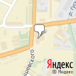 Фото Аспарта в Гусе-Хрустальном