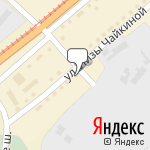 Фото AssistАвто в Магнитогорске