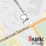 Фото Атлант Шина в Туле