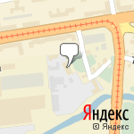 Фото Atv69 в Твери