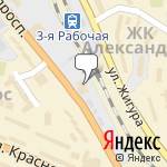 Фото Atvl.su в Владивостоке