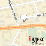 Фото Auto Drive в Санкт-Петербурге