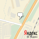 Фото Autobox62.ru в Рязани