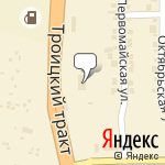 Фото Аutochel-shop в Челябинске