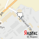 Фото AutoExpress в Вологде