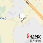 Фото AutoLine в Тосно