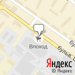 Фото Automix в Твери