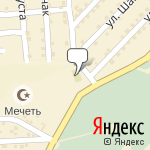 Фото Autoshini Com в Симферополе