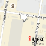 Фото Авангард в Тольятти