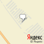 Фото АвангардШин в Челябинске