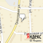 Фото АвдеевШина в Ижевске